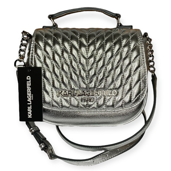 DO NOT BUY - Picture 1 of 1